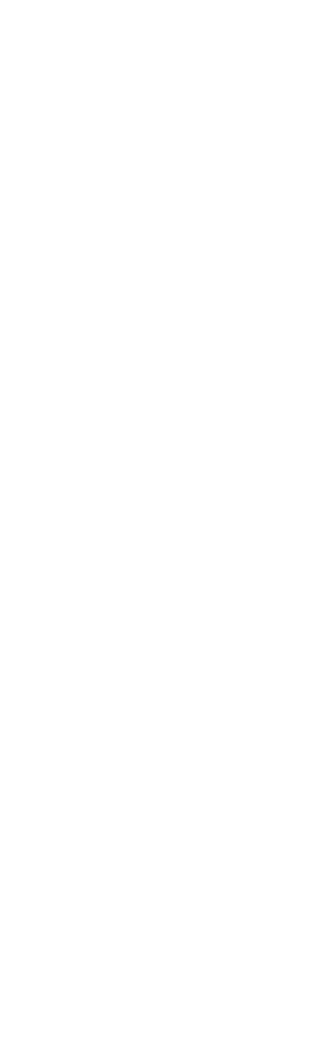 lines